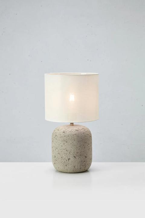Immagine prodotto Markslöjd Tischleuchte Montagna E14 max. 40W, Schalter am Kabel (800 lm, E14)
