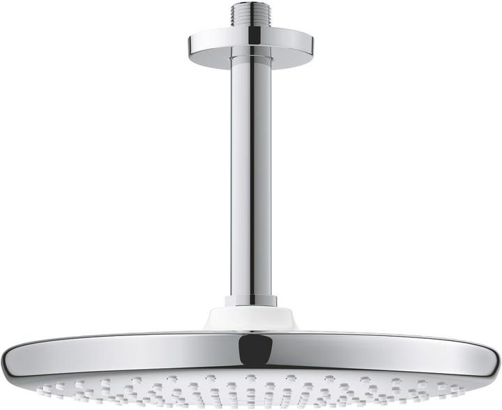 Actual product image Grohe Overhead shower set Tempesta 250, EcoJoy (1 Beam types, 8.50 l/min)