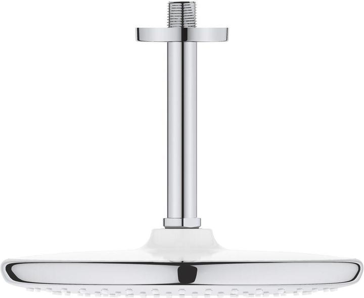 Actual product image Grohe Overhead shower set Tempesta 250, EcoJoy (1 Beam types, 8.50 l/min)