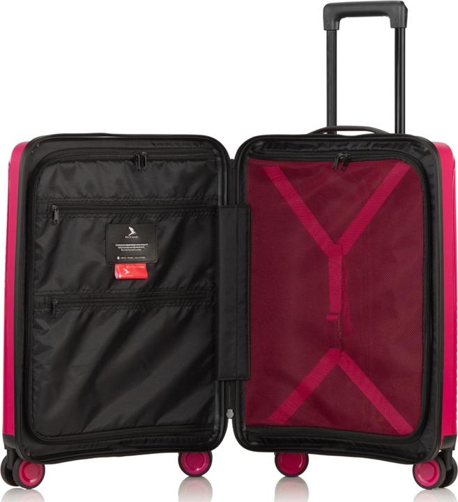 Produktbild Pack Easy Jet (44 l, Handgepäck (bis 50l))