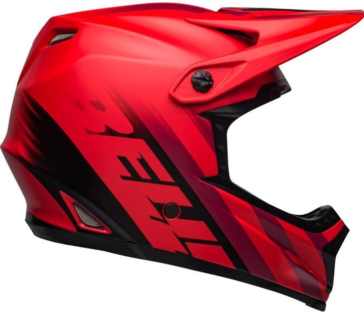 Produktbild Bell Full-9 Fusion Mips (55 - 57 cm)