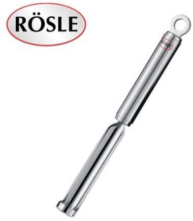 Image du produit Rösle carottier aux fruits