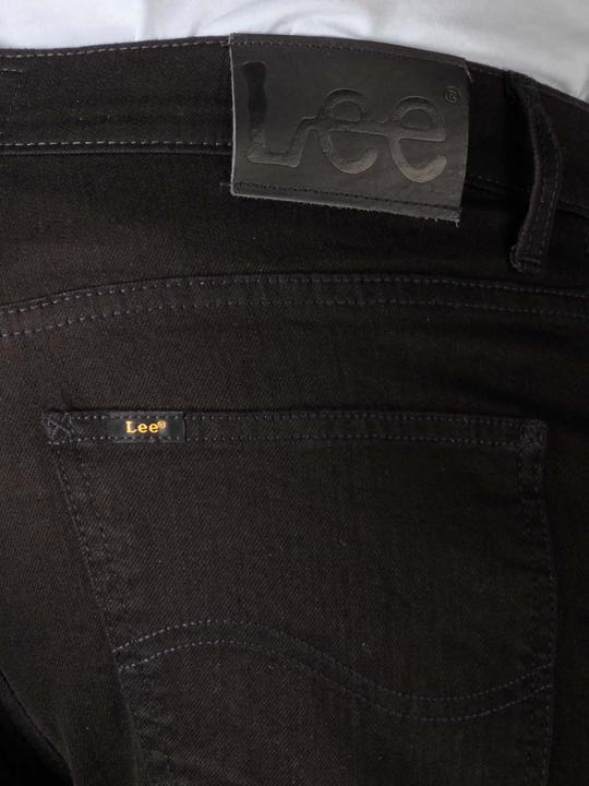 Actual product image Lee Brooklyn (W34/L34)