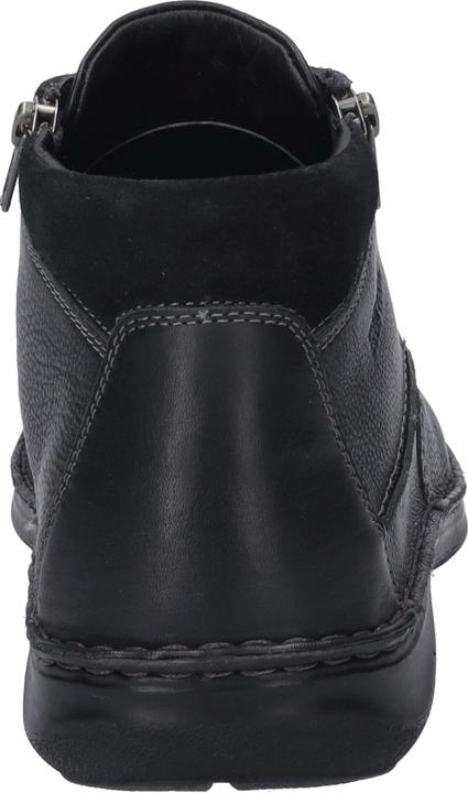 Immagine prodotto Josef Seibel 44984-PL049 (42)