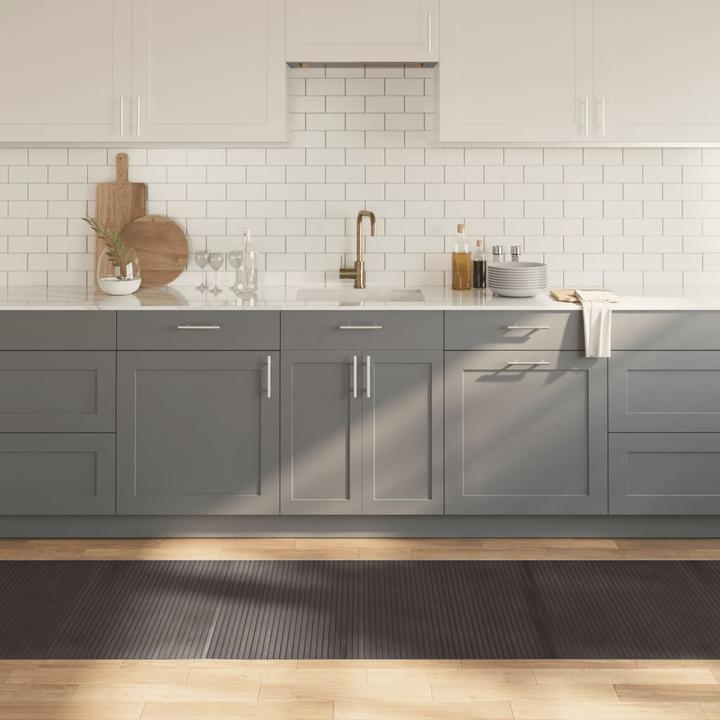 Immagine prodotto VidaXL Katlina (80 x 500 cm)