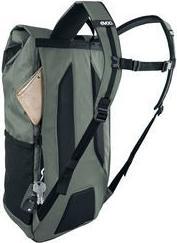 Produktbild Evoc Duffle 16 (16 l)