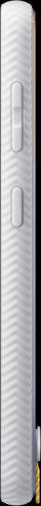 Produktbild Samsung Clear Protective Cover (Samsung Galaxy S21 5G)