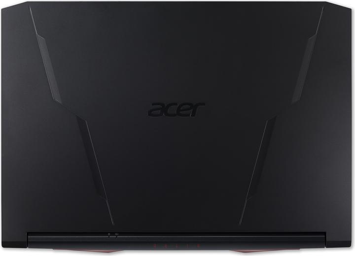 Image du produit Acer Nitro 5 (15.60", AMD Ryzen 7 5800H, 16 Go, 1000 Go, CH)