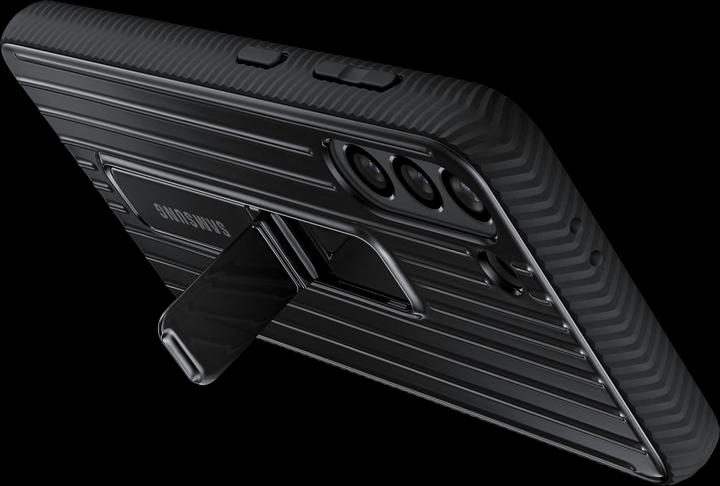 Produktbild Samsung Protective Standing (Samsung Galaxy S21 5G)