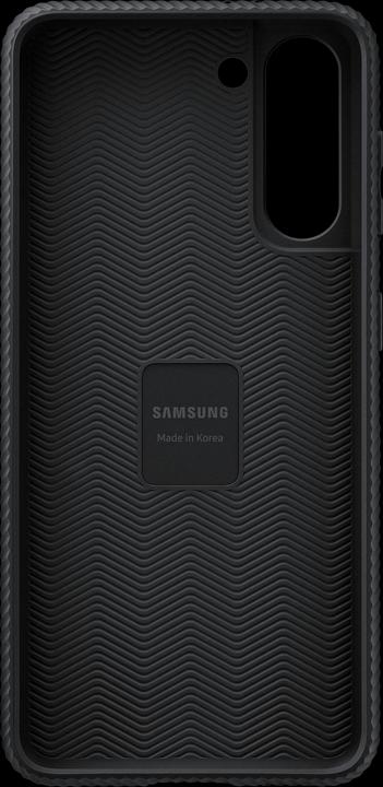 Produktbild Samsung Protective Standing (Samsung Galaxy S21 5G)