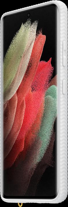 Immagine prodotto Samsung Coperchio protettivo trasparente (Samsung Galaxy S21 Ultra)