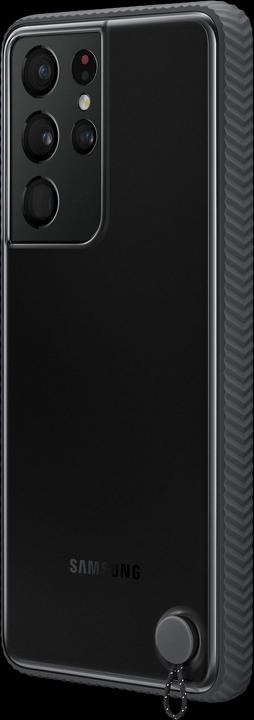 Image du produit Samsung Couverture de protection (Samsung Galaxy S21 Ultra 5G)