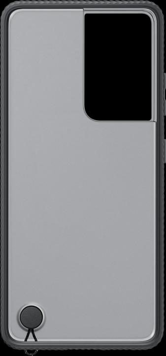 Image du produit Samsung Couverture de protection (Samsung Galaxy S21 Ultra 5G)