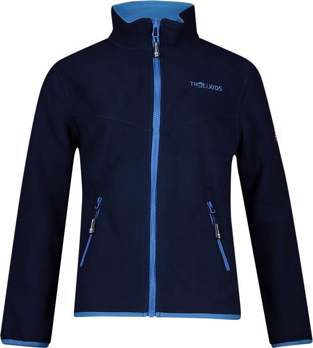 Immagine prodotto Trollkids Giacca Oppdal XT (116)