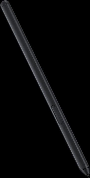 Image du produit Samsung S-Pen