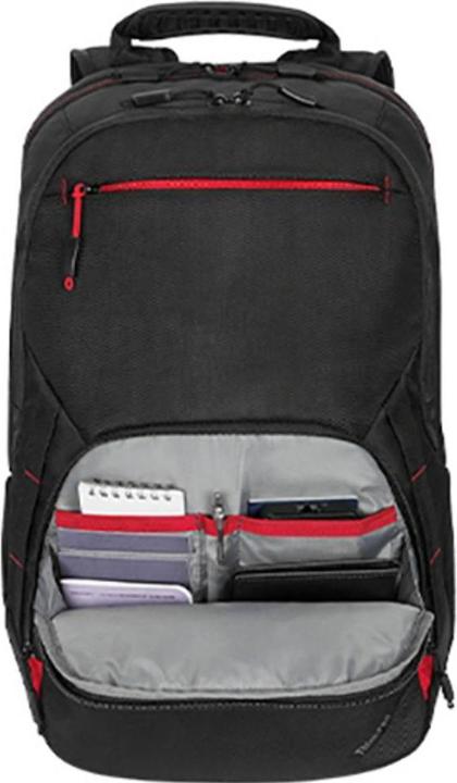 Actual product image Lenovo ThinkPad Essential Plus (23 l)