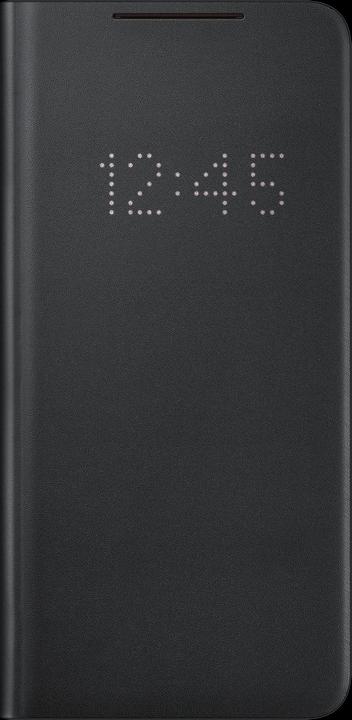 Produktbild Samsung Smart LED View Cover (Samsung Galaxy S21+ 5G)