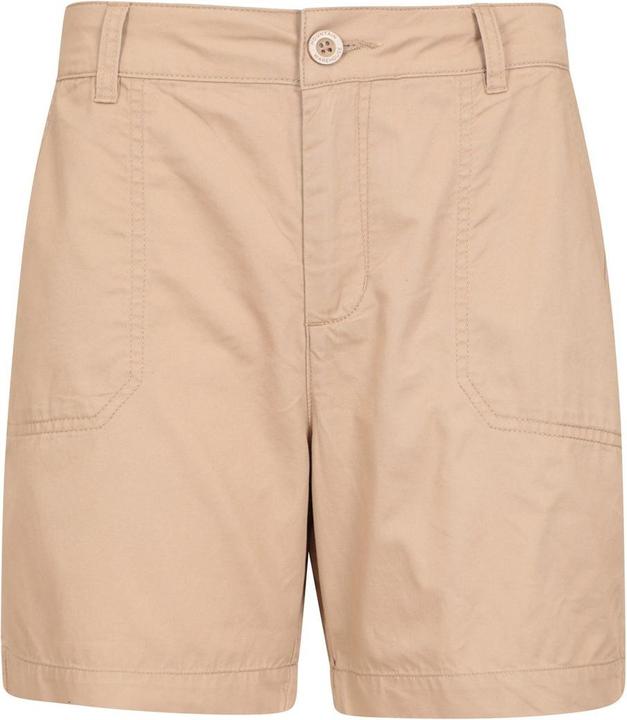Dark beige