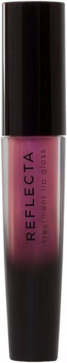 Produktbild Nouba Reflecta Treatment Lip Gloss Lipgloss Nr.7 (Nr. 7)