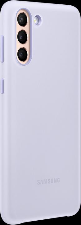 Produktbild Samsung Smart LED Cover (Samsung Galaxy S21+ 5G)