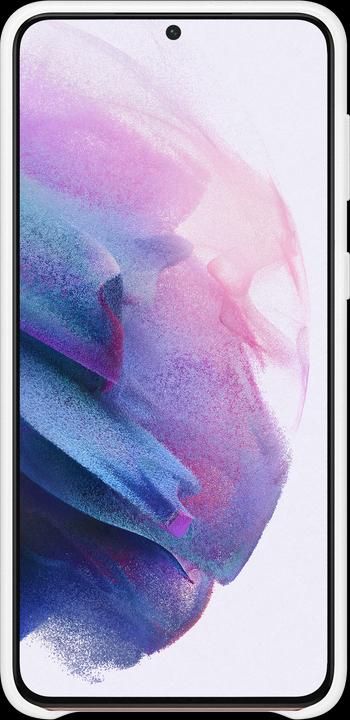 Image du produit Samsung Couverture LED intelligente (Samsung Galaxy S21+ 5G)