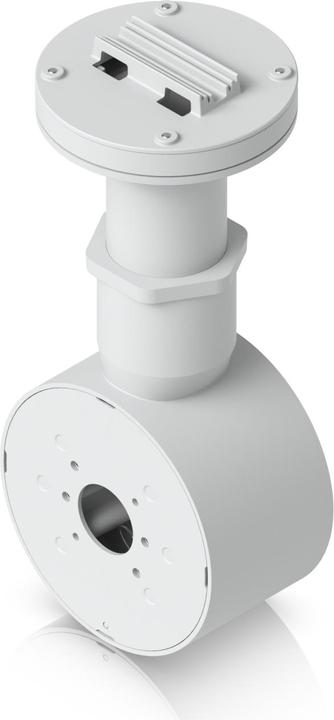 Produktbild Ubiquiti Tamper-resistant (Gehäuse)