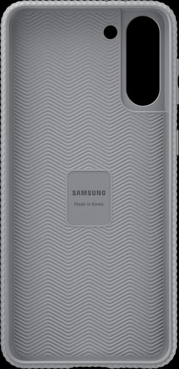Actual product image Samsung Protective (Samsung Galaxy S21+ 5G)
