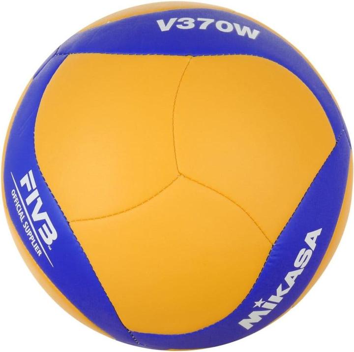 Produktbild Mikasa Volleyball V370W
