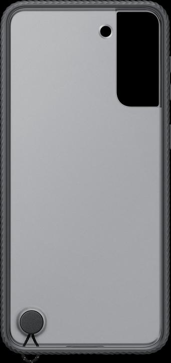 Produktbild Samsung Clear Protective (Samsung Galaxy S21+ 5G)