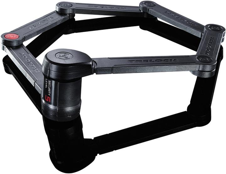Image du produit Trelock FS 500 Toro (90 cm)