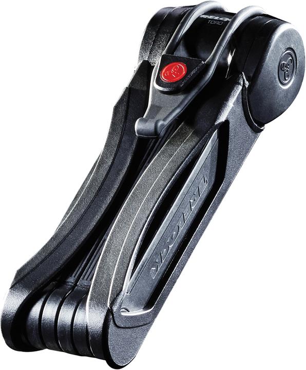 Image du produit Trelock FS 500 Toro (90 cm)