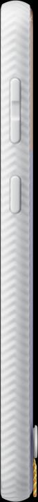 Image du produit Samsung Couverture protectrice transparente (Samsung Galaxy S21+ 5G)