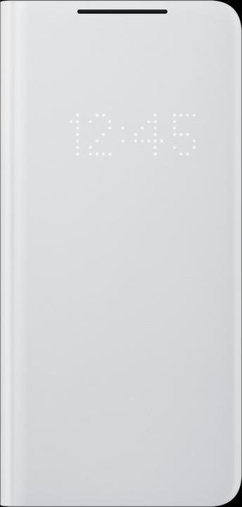 Produktbild Samsung Smart LED View Cover (Samsung Galaxy S21 Ultra 5G)