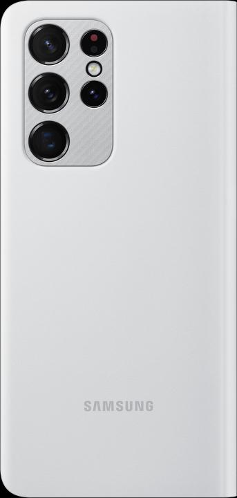Produktbild Samsung Smart LED View Cover (Samsung Galaxy S21 Ultra 5G)