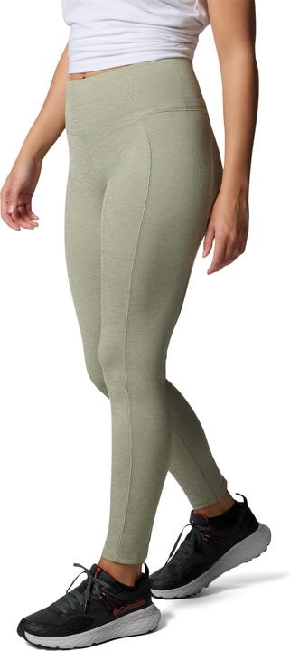 Image du produit Columbia Legging Cirque Move™ Femme (S)