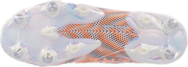 Actual product image adidas Nemeziz + Sg (40 2/3)