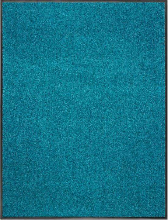Produktbild Floordirekt Use&Wash (120 x 300 cm)