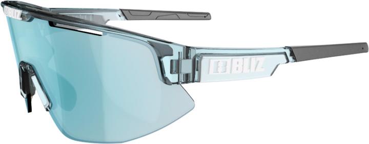 Produktbild Bliz Matrix (Blau, Türkis, Smoke w Ice Blue multi)