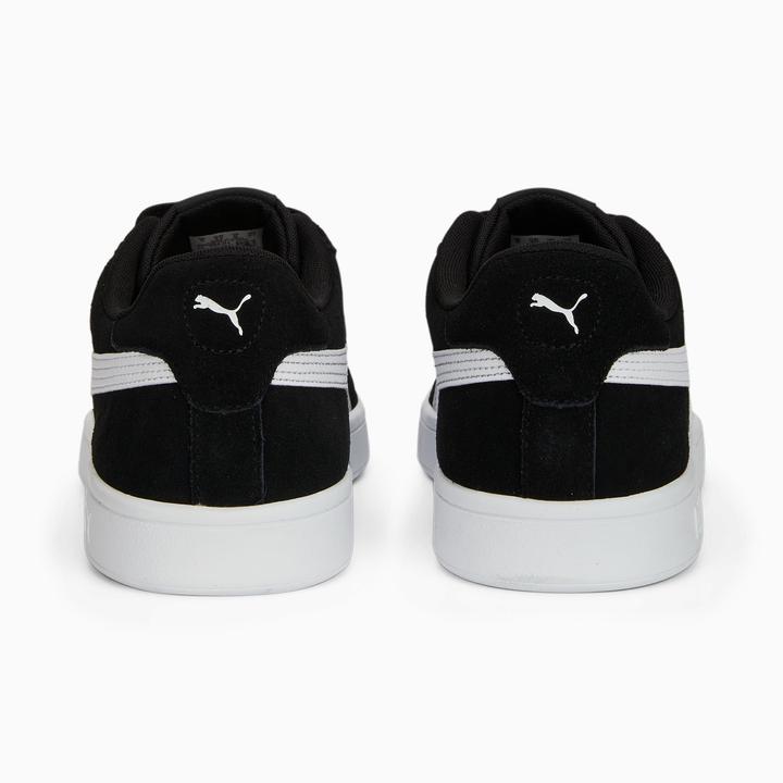 Image du produit Puma Smash 3.0 (42.5)