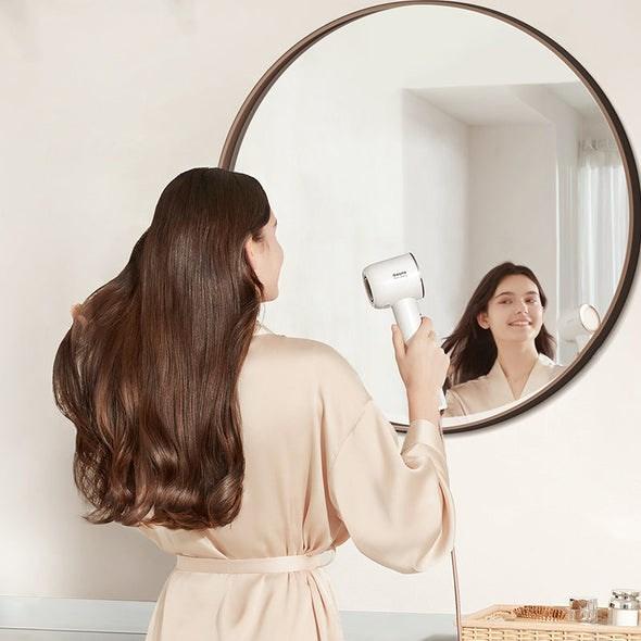 Immagine prodotto Dreame Glory Standard Hair dryer-WH