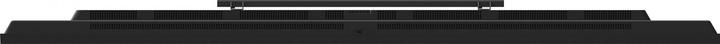 Immagine prodotto iiyama 164.0cm(65") LH6541UHS-B1AG 16:9 3xHDMI+USB IPS (Speditionsversand) (3840 x 2160 pixel, 64.50")