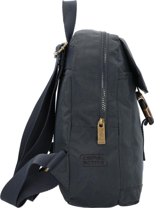 Produktbild Camel Active Journey Rucksack 19 cm (5 l)