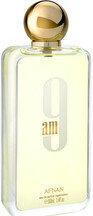 Actual product image Afnan 9AM (Eau de parfum, 100 ml)