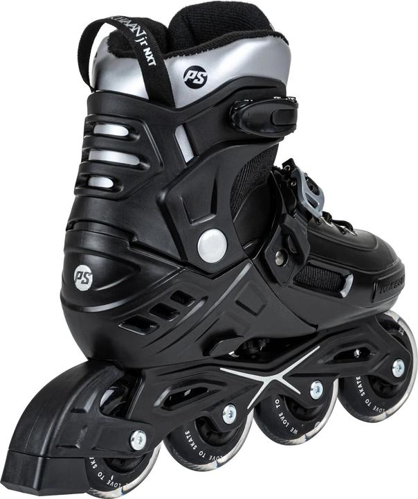 Actual product image Powerslide Kids Skates (27)