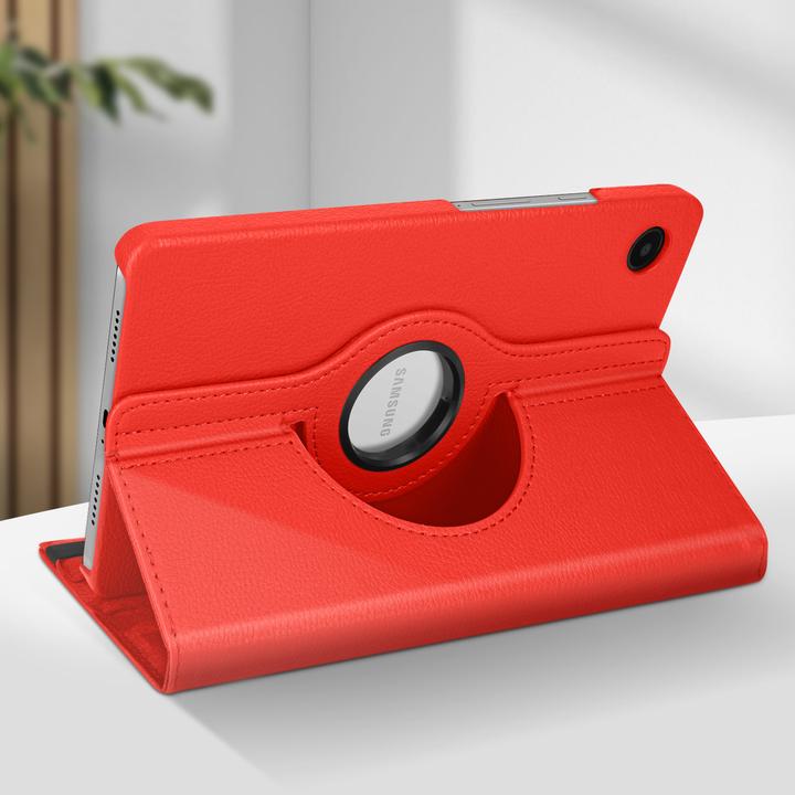 Produktbild Avizar 360 Series (Galaxy Tab A9)