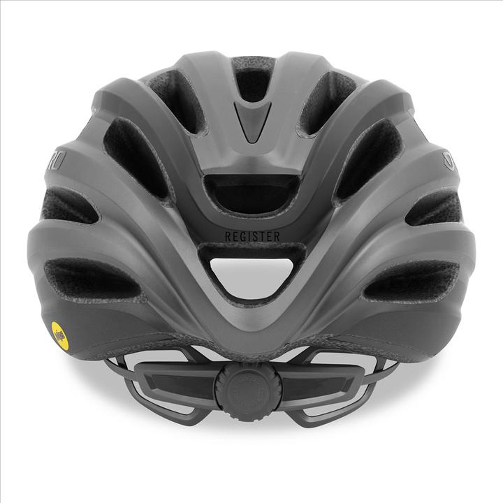 Image du produit Giro Register MIPS (54 - 61 cm)
