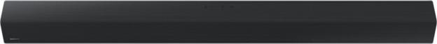 Actual product image Samsung HW-B650 (430 W, 3.1 Channel)