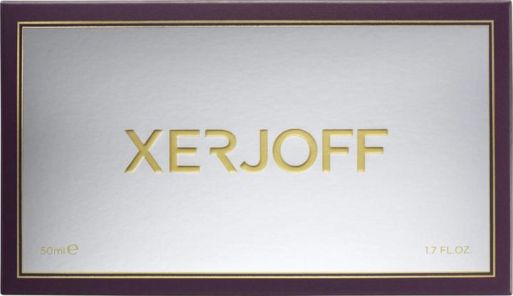 Immagine prodotto XerJoff Apollonia (Eau de parfum, 50 ml)