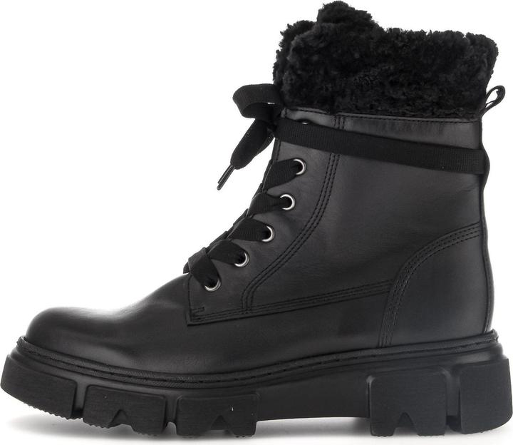 Immagine prodotto Gabor Stiefelette (36)