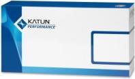 Actual product image Katun Cyan Toner Cart. Perf Equal to TK-8335C - Compatible - Toner Unit (C)